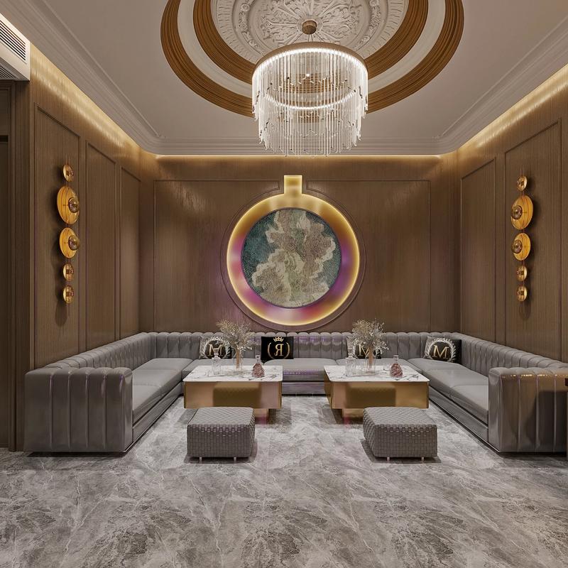 衡阳商务ktv首选低端场商务ktv推荐-雁峰区ktv预定