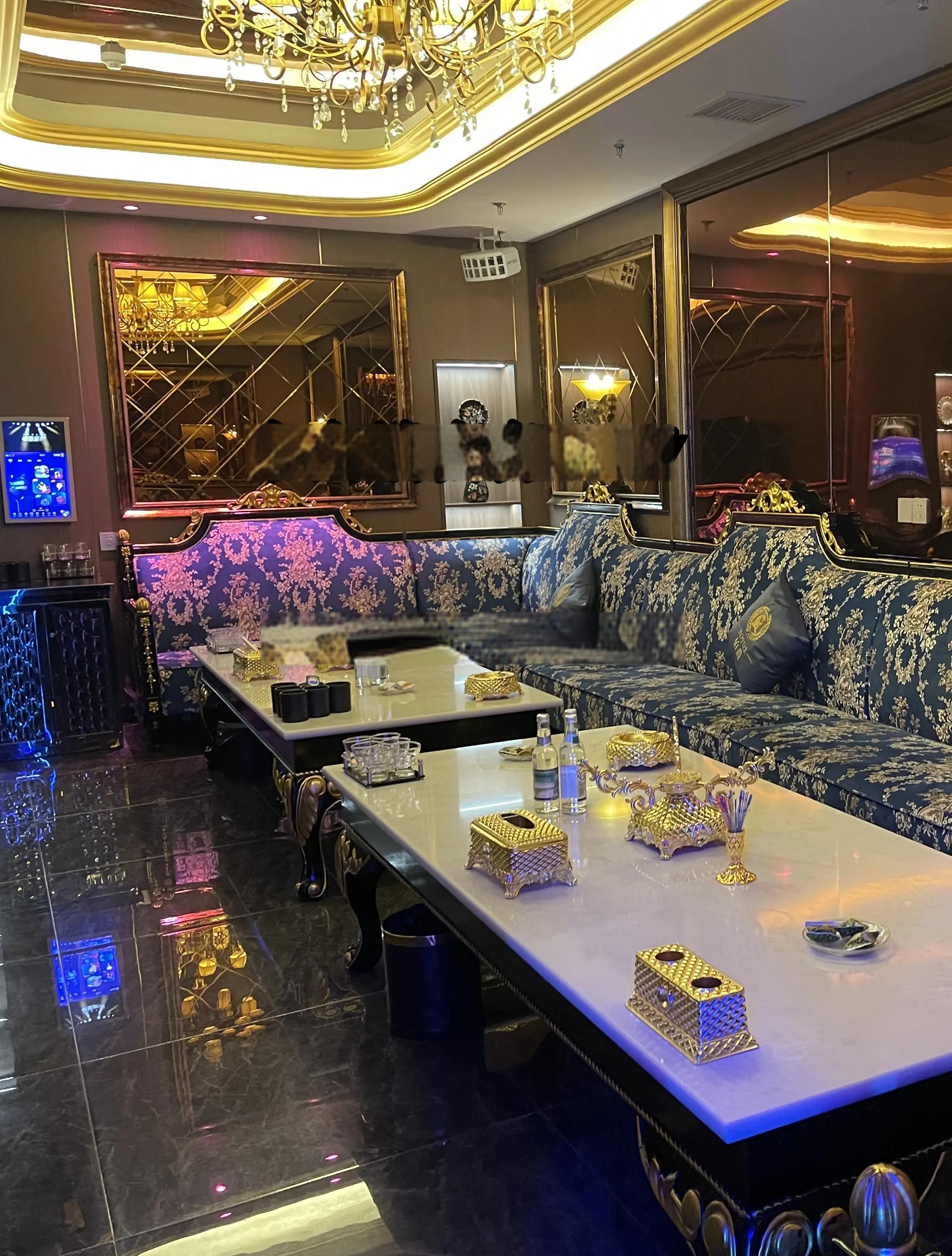 衡阳商务ktv哪里有优质选择-雁峰区ktv预定