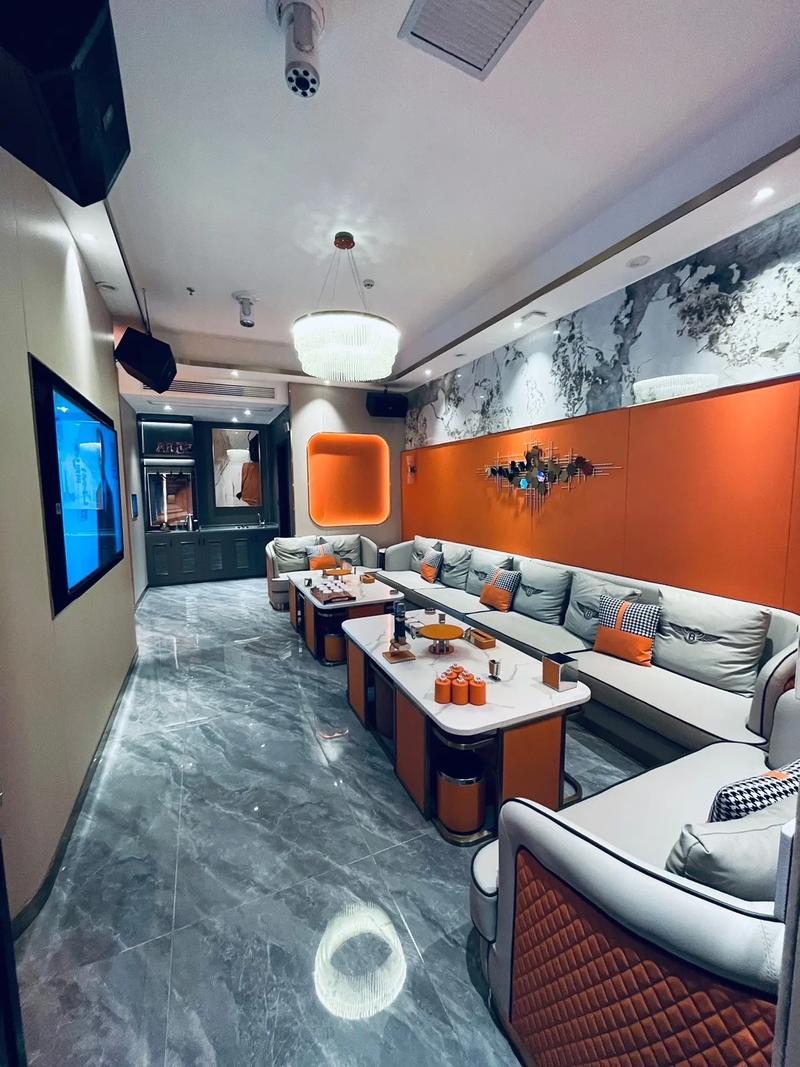 衡阳商务ktv精选中低端商务ktv推荐-雁峰区ktv预定